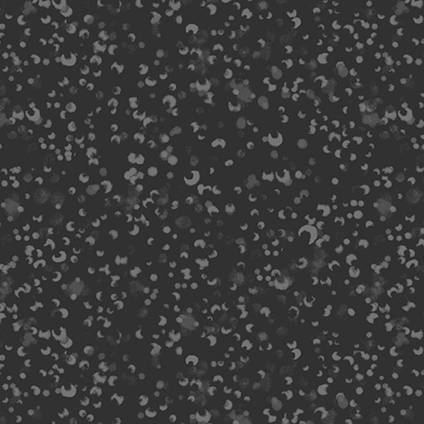 Dottir - Asphalt