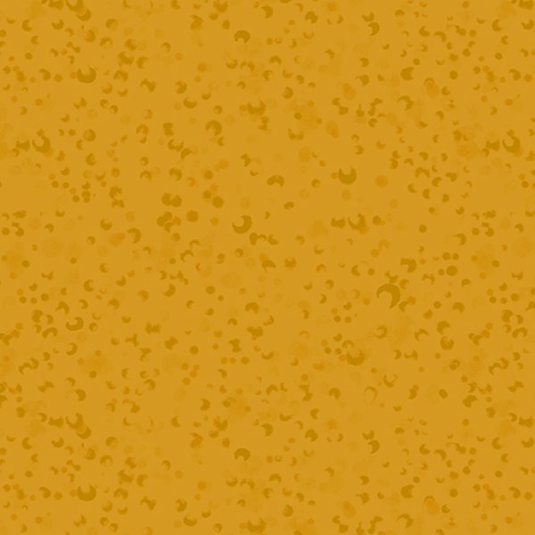 Dottir - Oak