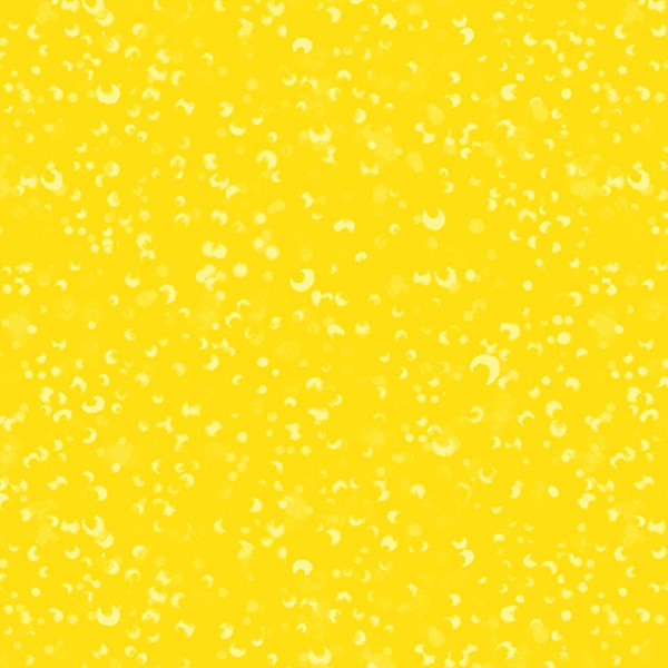 Dottir - Sunshine