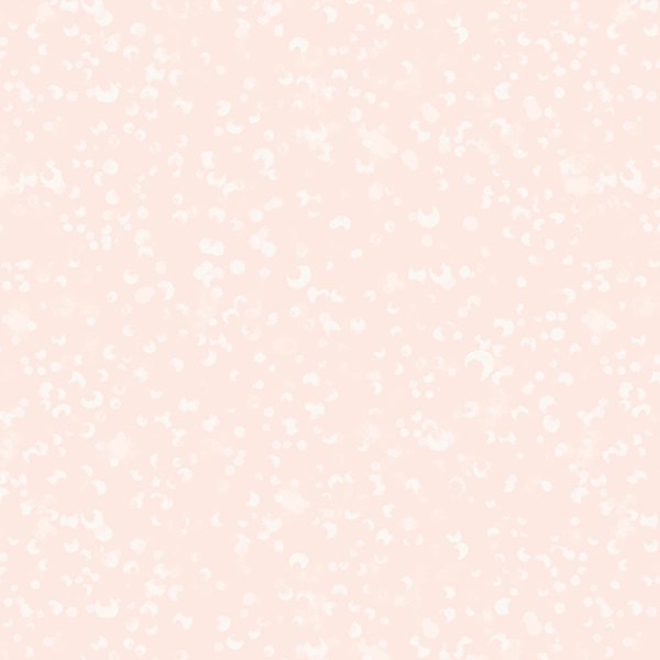 Dottir - Salt