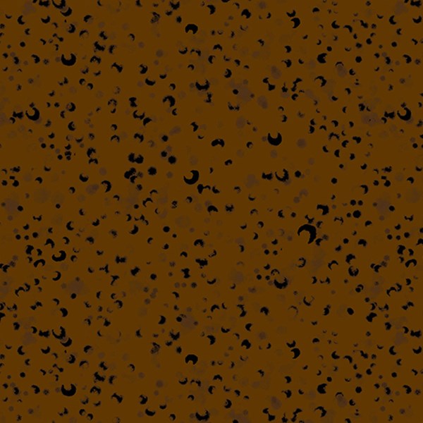 Dottir - Whole Grain