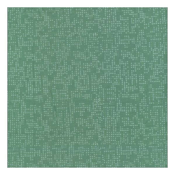Dotty Texture