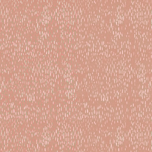 Downpour - Copper