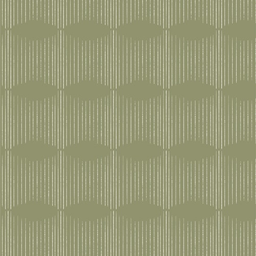 Dream Weaver - Potager