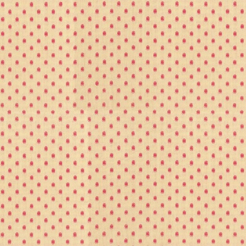 Droplets - Rouge