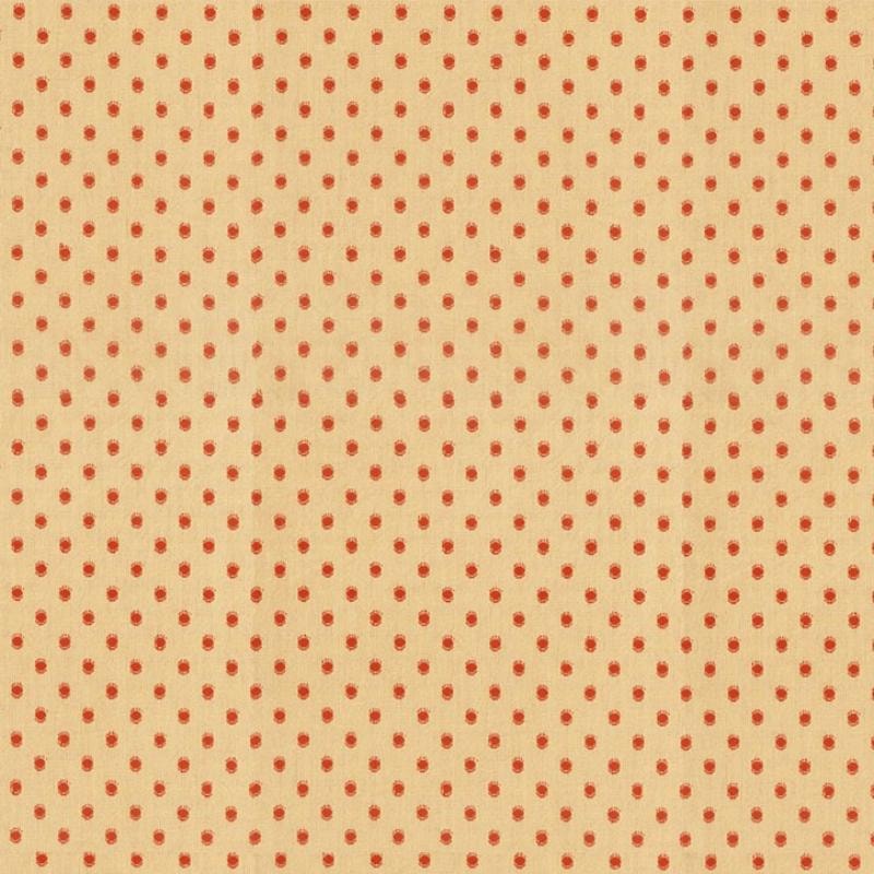 Droplets - Butterscotch