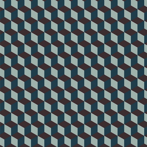 Duval Blocks - Nova