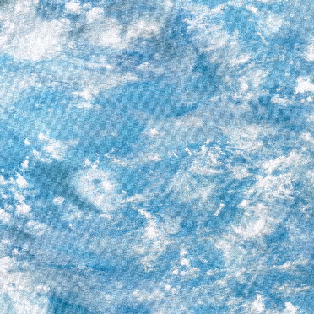 Earth Views Oceans - Surf