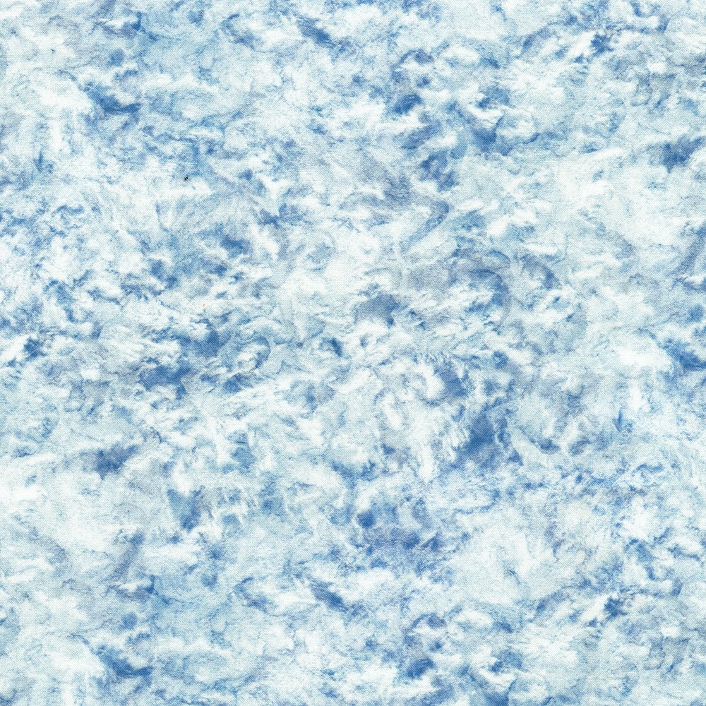 Earth Views Oceans - Cloud