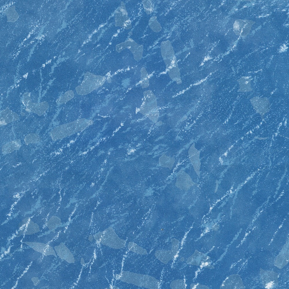 Earth Views Oceans - Rain
