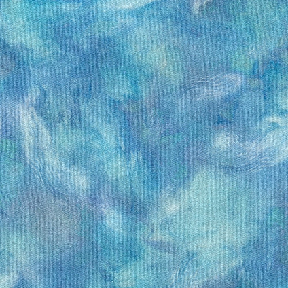 Earth Views Oceans - Pool