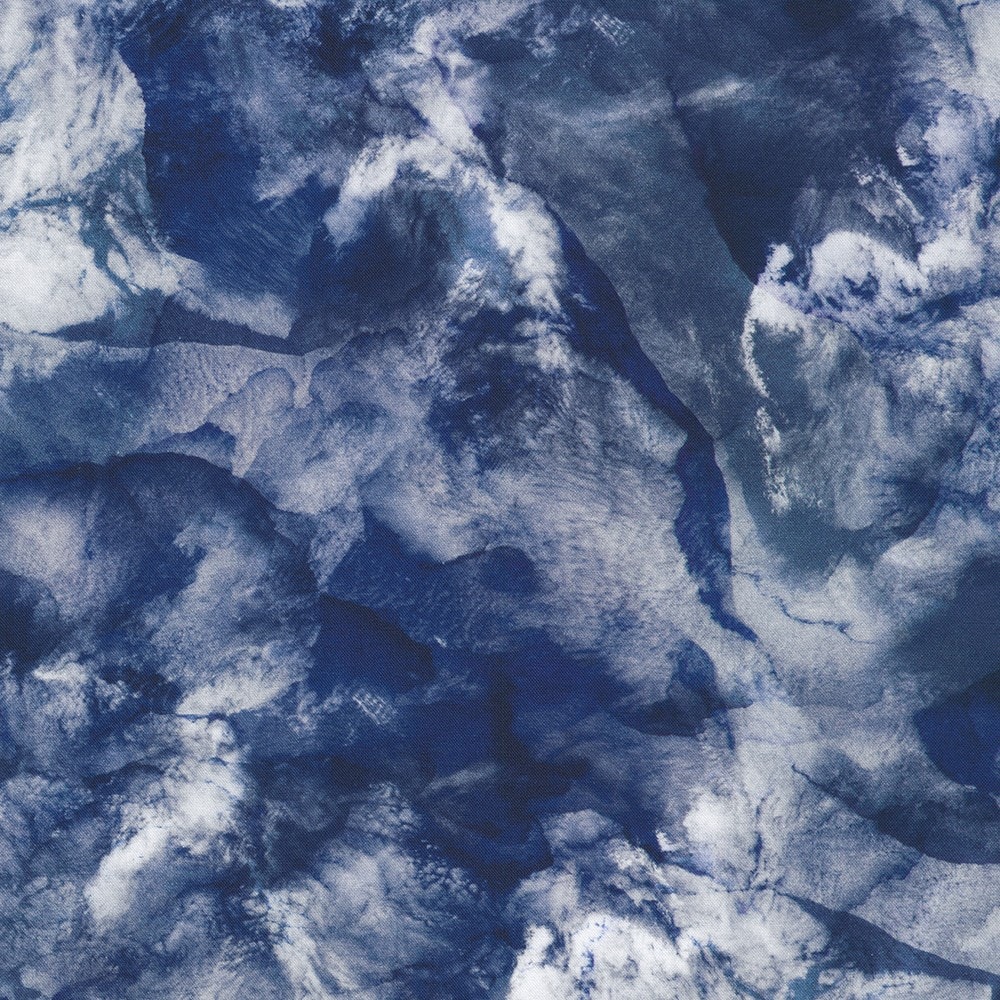 Earth Views Oceans - Marine
