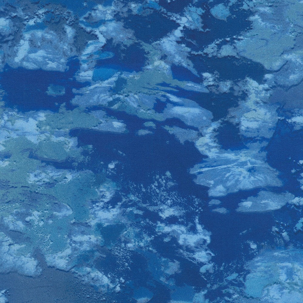 Earth Views Oceans - Ocean