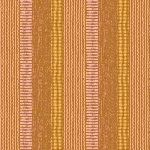 Eclectic Streaks - Abuff