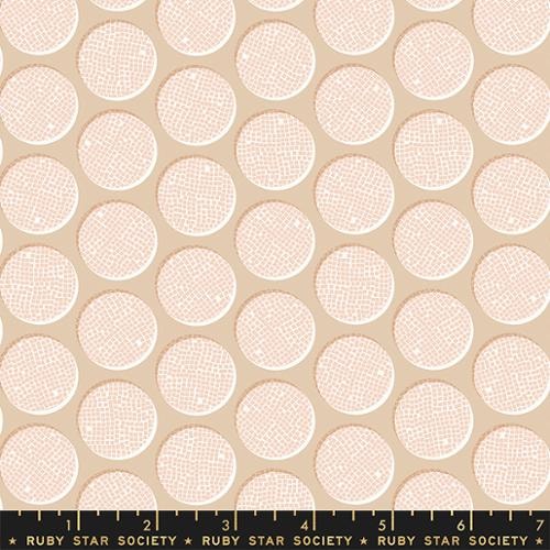 Eclipse - Cashmere