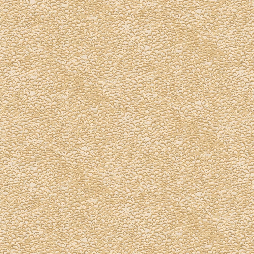 Eden Texture - Wheat
