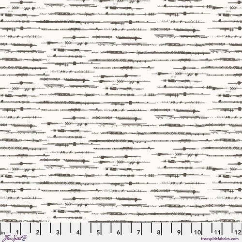 Edit - Paper