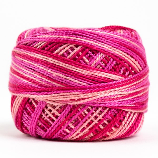 Eleganza #8 - 5g Ball