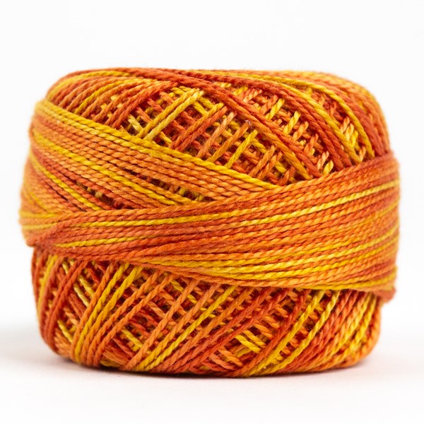 Eleganza #8 - 5g Ball