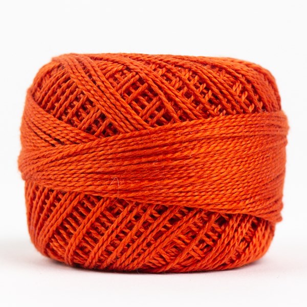 Eleganza #8 - 5g Ball
