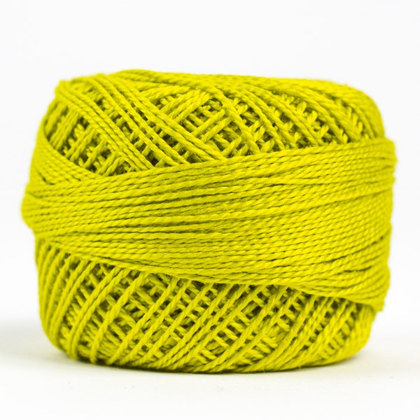 EL5G-2118 – Sulfur EL5G-2118 – Sulfur