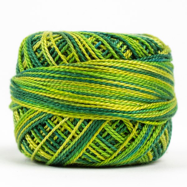 Eleganza #8 - 5g Ball