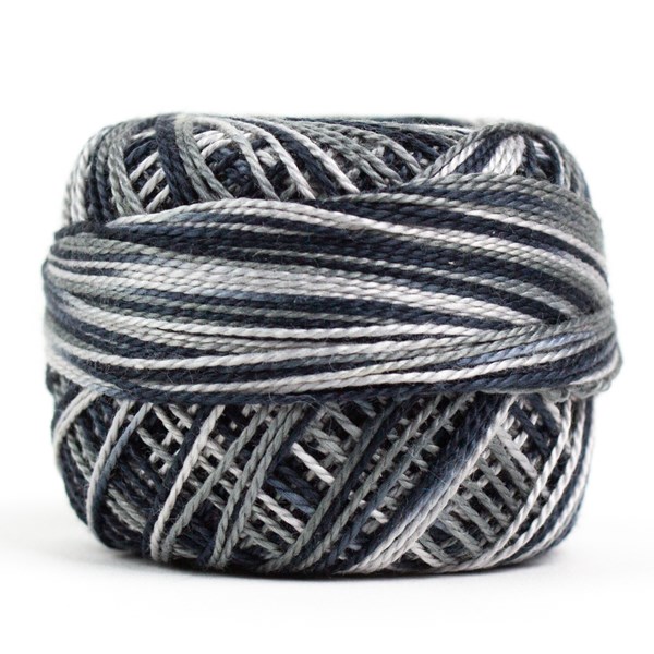 Eleganza #8 - 5g Ball