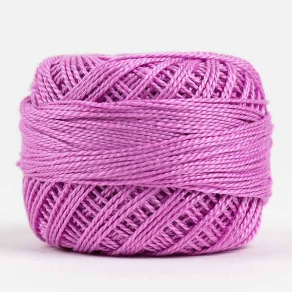 EL5G-2104 – Thistle EL5G-2104 – Thistle