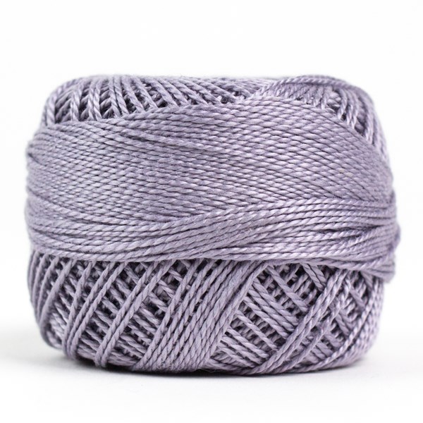 Eleganza #8 - 5g Ball