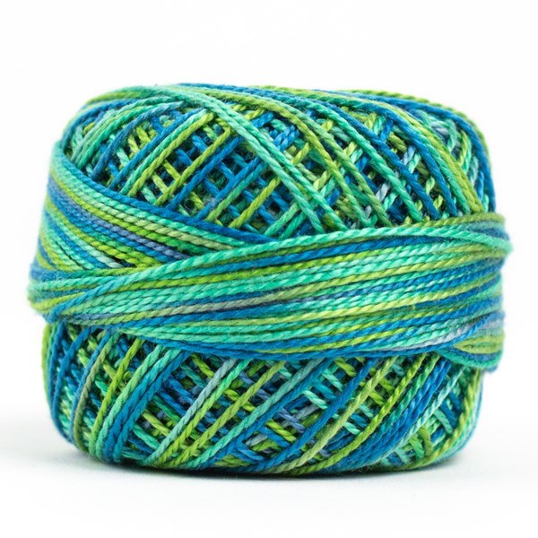 EL5GM-2208 – Mermaid EL5GM-2208 – Mermaid