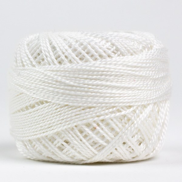 Eleganza #8 - 5g Ball