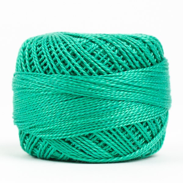 Eleganza #8 - 5g Ball