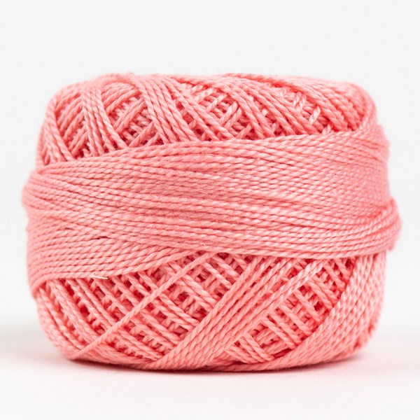 Eleganza #8 - 5g Ball