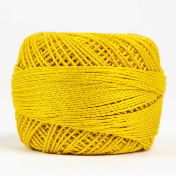 Eleganza #8 - 5g Ball
