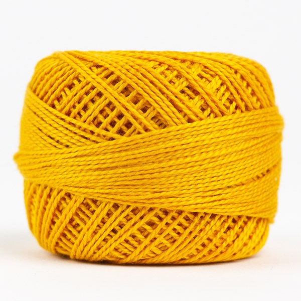 Eleganza #8 - 5g Ball