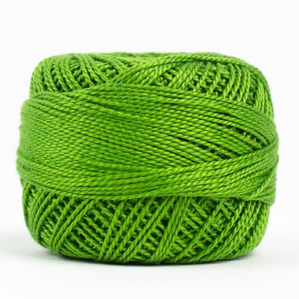 Eleganza #8 - 5g Ball