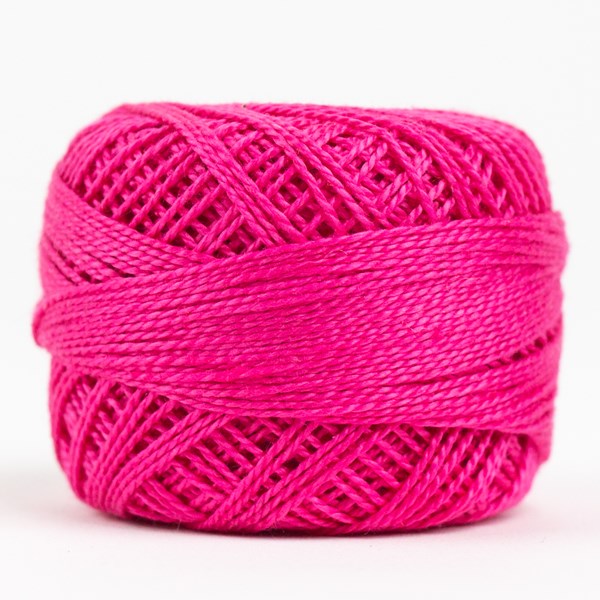 Eleganza #8 - 5g Ball