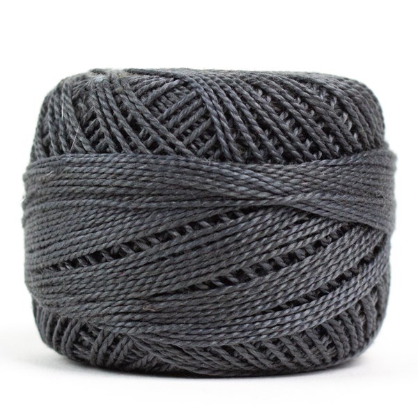 Eleganza #8 - 5g Ball