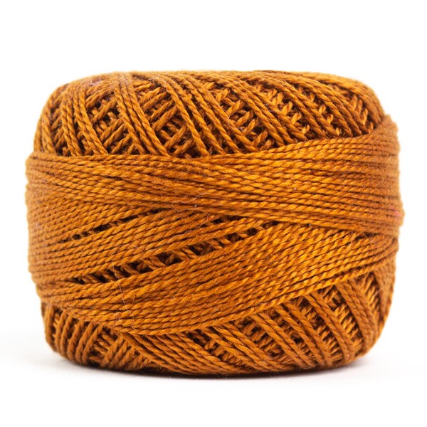 Eleganza #8 - 5g Ball
