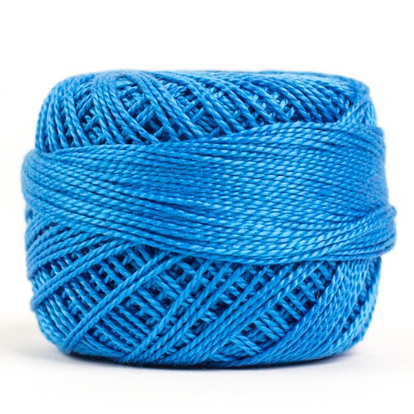 EL5G-2131 – Blue Bonnet EL5G-2131 – Blue Bonnet