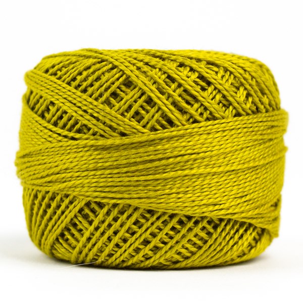 Eleganza #8 - 5g Ball