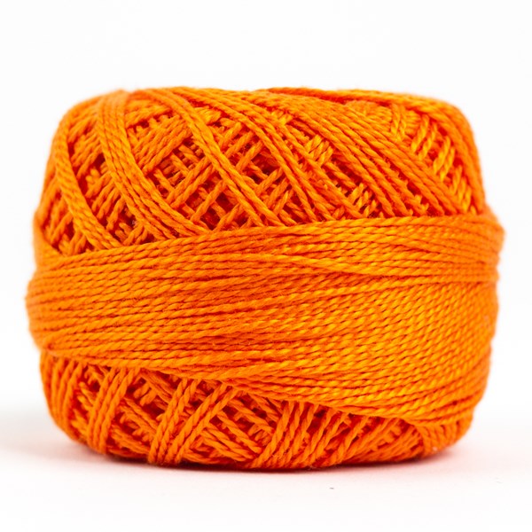 Eleganza #8 - 5g Ball