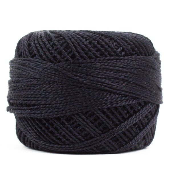 Eleganza #8 - 5g Ball