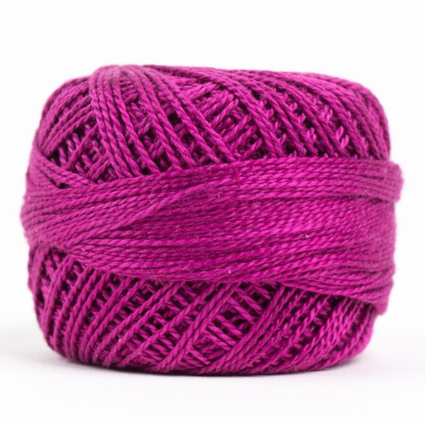 EL5G-2102 – Urchin EL5G-2102 – Urchin