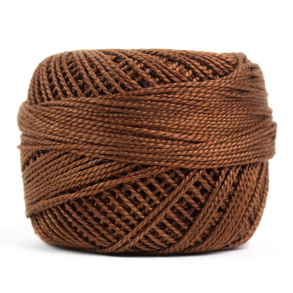 Eleganza #8 - 5g Ball