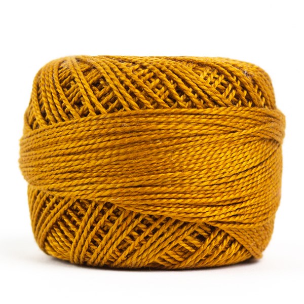 Eleganza #8 - 5g Ball