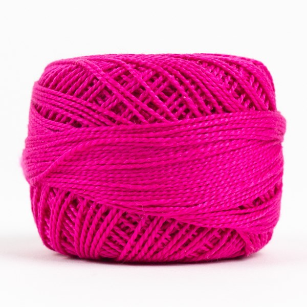Eleganza #8 - 5g Ball