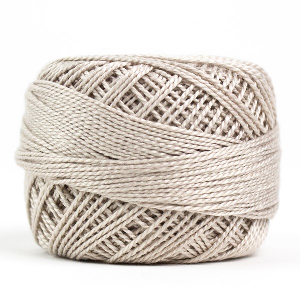 EL5G-2130 – Flax EL5G-2130 – Flax