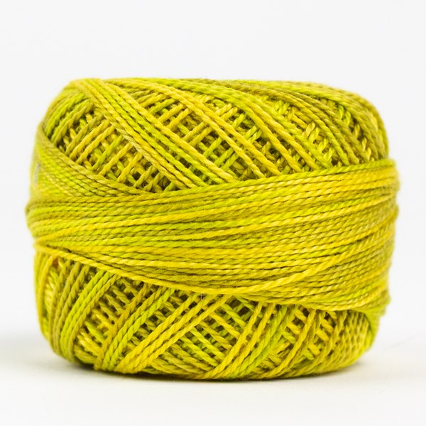 Eleganza #8 - 5g Ball
