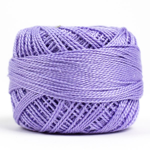 Eleganza #8 - 5g Ball